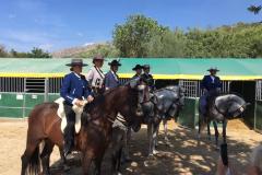 157f8af3-88f6-4979-9115-f1668b885029