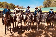 23a76869-687c-4fcf-b1a9-66aec64ce516