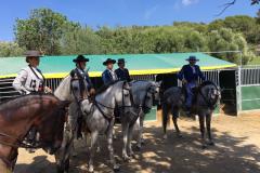 2dbeec73-ea38-4f59-97d1-b1a548419a37