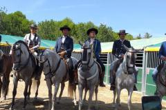 335aa5da-6744-4ad1-b9b3-e4779cfe93b3