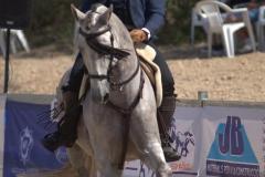 667b2604-8d6d-40d2-9057-d7981f71021e