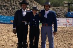 889e93ea-18e5-4f48-b19e-346545072bc5