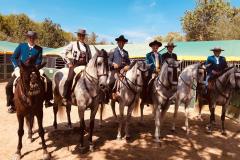 9d09c83b-dc82-42f2-b11e-773fd5969627