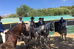 bfcb89fd-8e41-4dd6-8d4c-bade74ee0df6