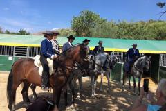 d29a6976-3565-453d-a9cc-cae0e1f86c6a