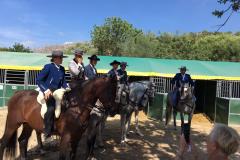 ec85be0e-b419-4883-ac3c-94b267c7d138