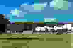 403115941_122124744944056477_7720336692438628390_n