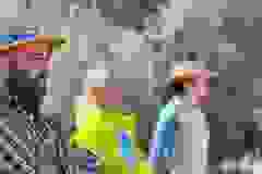 403134870_122124744674056477_8846862197632817660_n