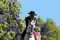 403145151_122124745058056477_5295698002269022544_n