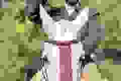 403168541_122124744896056477_7592551958612121655_n