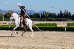 12b26eca-4143-4e73-ae32-2ed1c357aad1