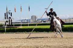 47a8badc-050e-4954-a92d-b06cd9e480ce