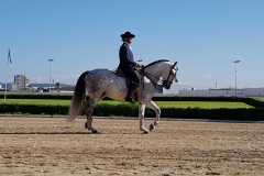 4f4c6bea-89c4-436e-a4b4-d2b35208954e