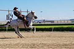 59eeba31-fb96-45cf-ad7b-1ba786092f9f