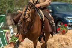 ae99e035-7eba-4637-ba89-a209543b505f