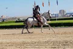 ca942b3f-3956-436d-9edd-944fece21112