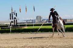 fca560b5-2e8e-4c20-a1fa-5283f1e1860e