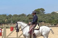 5d2c8693-b17a-43cf-b2b7-bcde8b5c1cd6