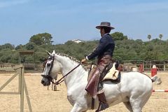 619154b4-131a-4784-89fb-d5bd7271494a