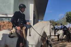 ecb96281-53ad-4c65-bc76-28c43a611daa