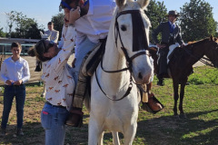 03fd9a1e-adf3-46c6-9011-4b040b9eeaf9