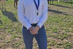 0d3b9ada-1dd9-46bb-975c-4fa3c7a5211c