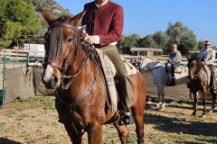 18b13437-9874-410d-a388-151a94c3058e