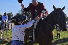 1baa02b6-de50-4440-9128-ad6a3e19467e