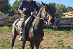 1fd8ffe6-0007-464b-a970-c1a5875c01aa