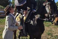 28a377e3-a8c3-4b93-b128-8198bf4bc297