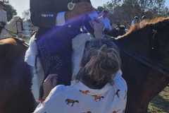 2b02833a-13d1-459d-afd5-2905beeb9ab0