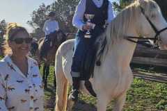 2bd0fde8-4569-4c5c-889c-a6cd32f1172e