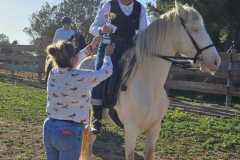 2e63e42e-2779-4fec-8eec-f3c81663e047