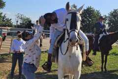 39cb4b3f-9e51-4039-9e69-719725d580d9