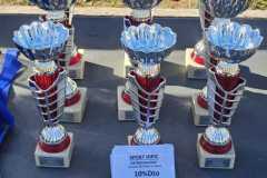 3c70862c-2301-42ac-92c6-4051d8f9c83c