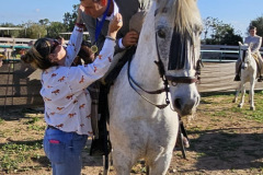 3f5dd438-939c-483a-bca1-08c40f401812