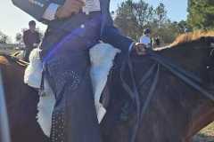 434cfc98-4f57-425d-91c2-1e782a6857ca