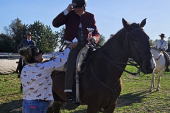 4da791a1-a3c1-42b8-968f-7a756a286640