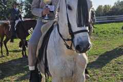 51ede722-90b3-4871-87b9-149cd316bb15