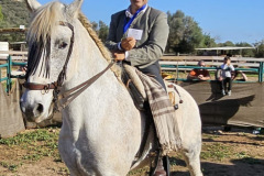 5292b3dd-4799-40fa-b9ab-9e49e94abbfd