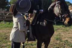 541fecae-76ea-4a8d-b245-c47267fb6022