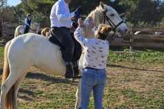 6f213872-f1fb-4207-856e-470c4ea4e899