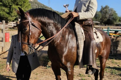 821aca54-7f41-4baf-ac07-99489906d8ed