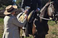 9938bf0b-3f77-4c3f-b6b9-d347e824d486