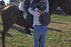 c91807a3-7ad7-46dd-a02e-76854d3b8d0b