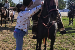 cfa4d210-f04b-4959-9555-b7d6b942e03b