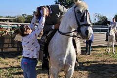 dafe5e07-b814-4144-b37a-51e6fe472743