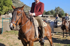 dec2ed69-24cd-4953-89fe-73adecea2450