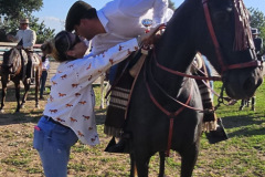 e2c3ff45-7e1c-4e32-b1ce-6209c79ded4e