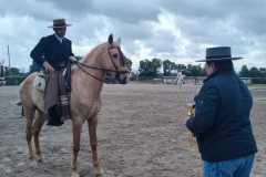 388860c7-0427-4eca-b377-2cc87048460d